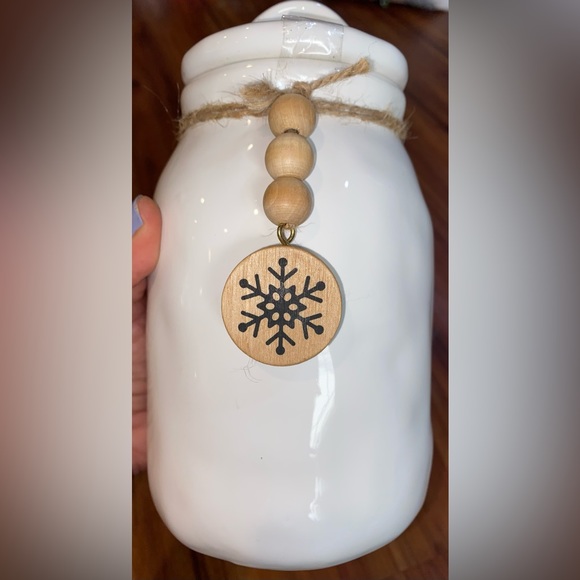 Robert Stanley, home collection - Picture 1 of 2